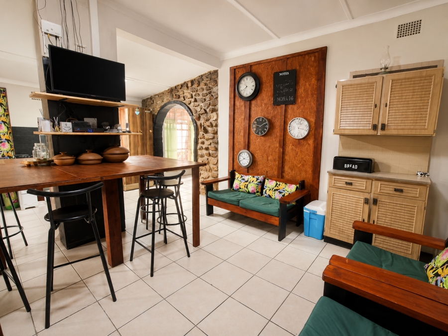 3 Bedroom Property for Sale in Meyerton Central Gauteng