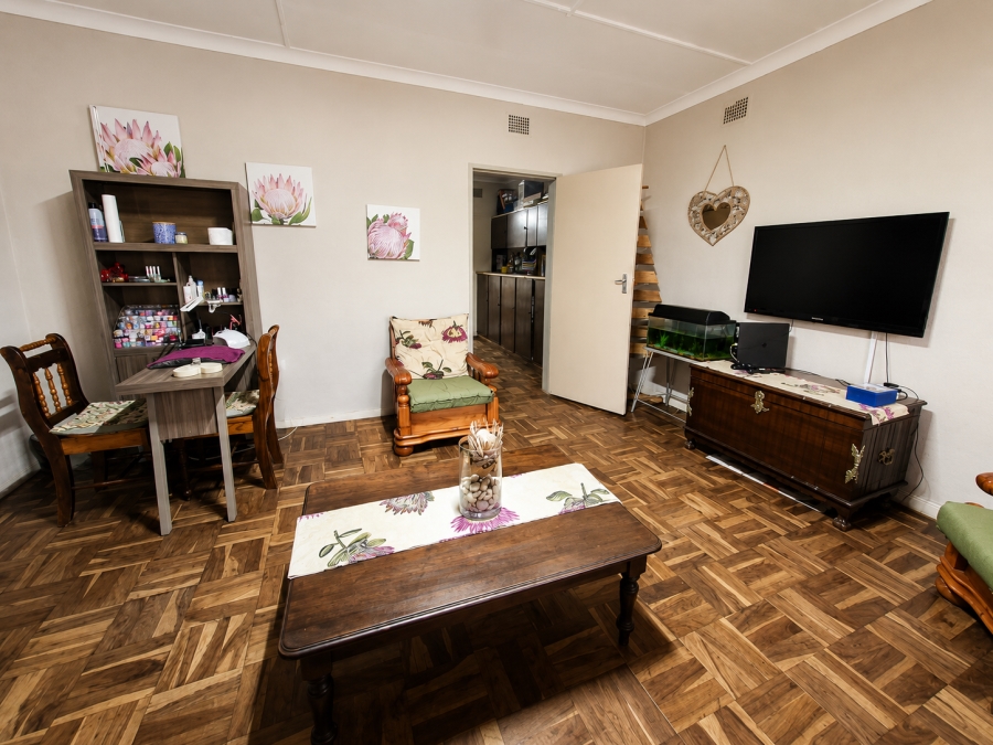 3 Bedroom Property for Sale in Meyerton Central Gauteng