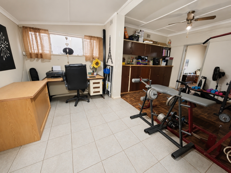 3 Bedroom Property for Sale in Meyerton Central Gauteng