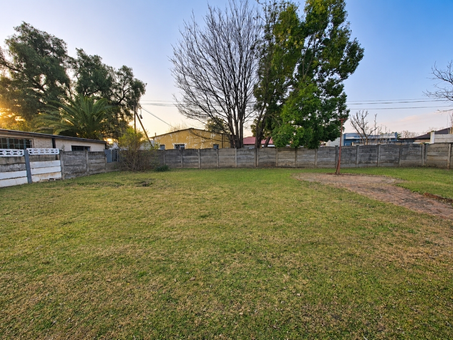 3 Bedroom Property for Sale in Meyerton Central Gauteng