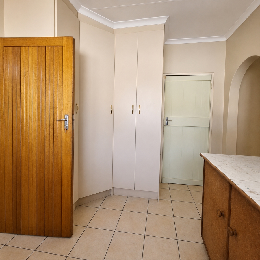 4 Bedroom Property for Sale in Rensburg Gauteng