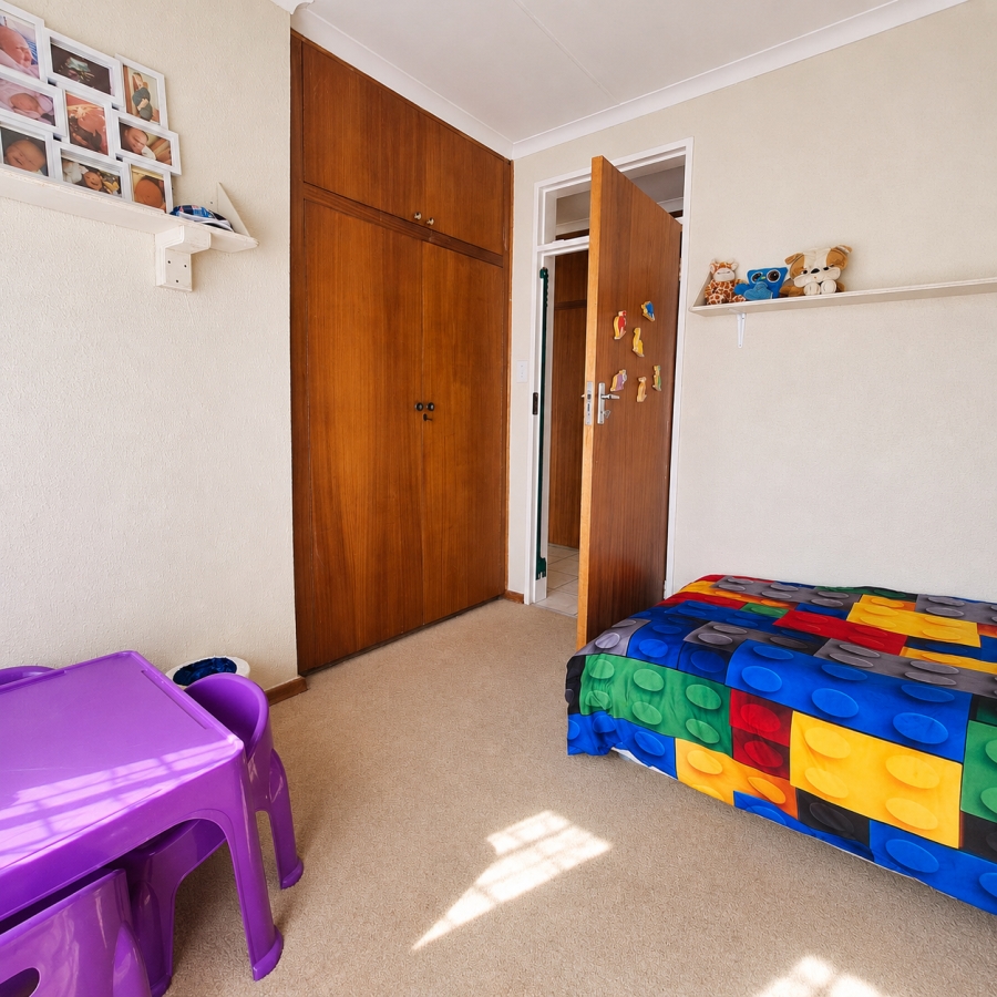 4 Bedroom Property for Sale in Rensburg Gauteng