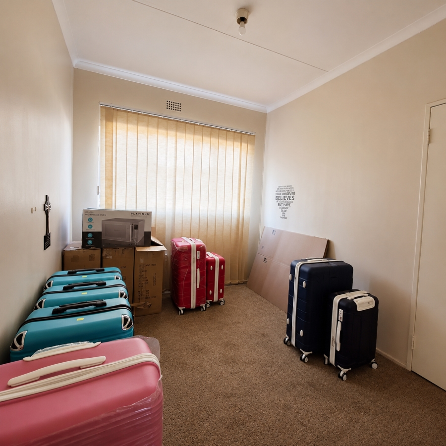 4 Bedroom Property for Sale in Rensburg Gauteng