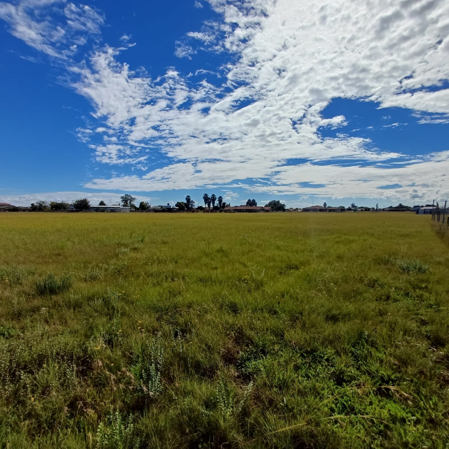 0 Bedroom Property for Sale in Riversdale Gauteng
