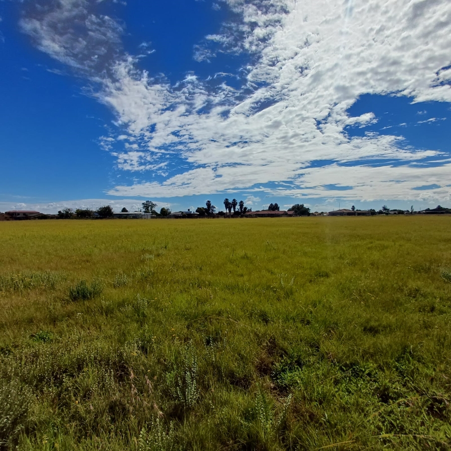 0 Bedroom Property for Sale in Riversdale Gauteng