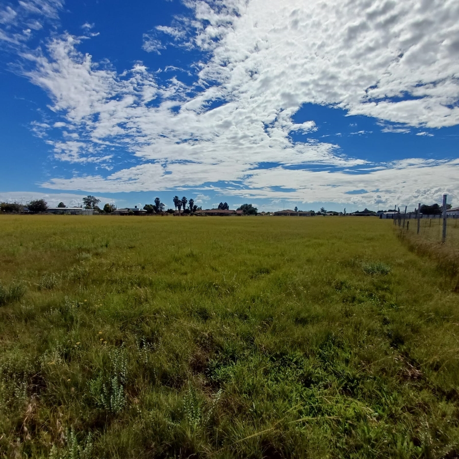 0 Bedroom Property for Sale in Riversdale Gauteng