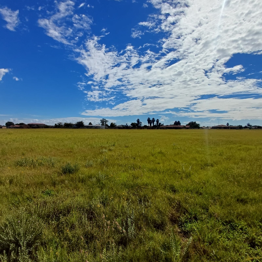 0 Bedroom Property for Sale in Riversdale Gauteng