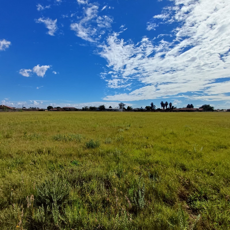 0 Bedroom Property for Sale in Riversdale Gauteng
