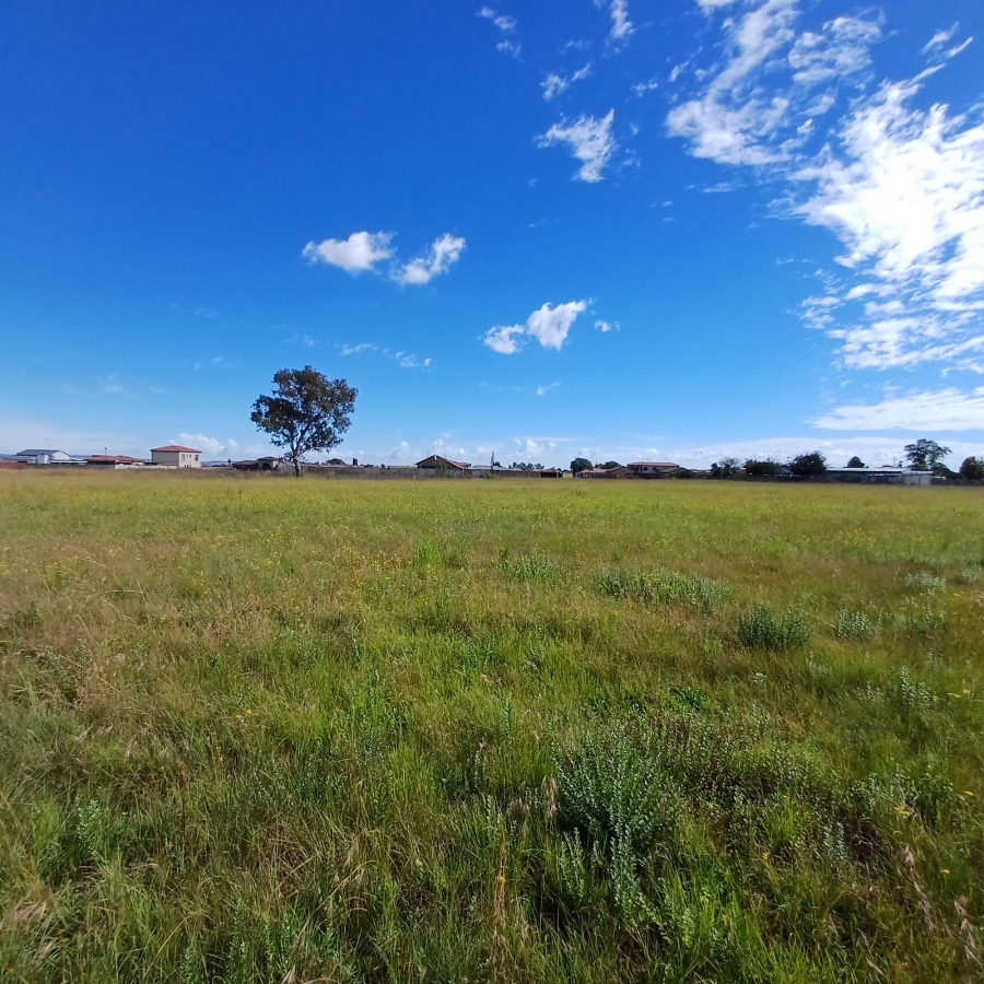 0 Bedroom Property for Sale in Riversdale Gauteng