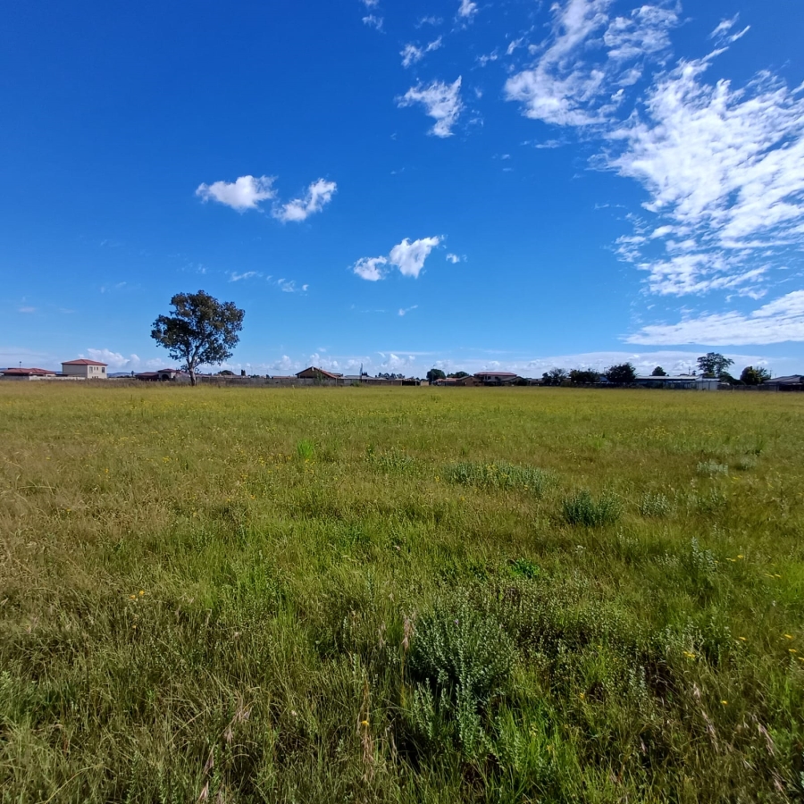 0 Bedroom Property for Sale in Riversdale Gauteng