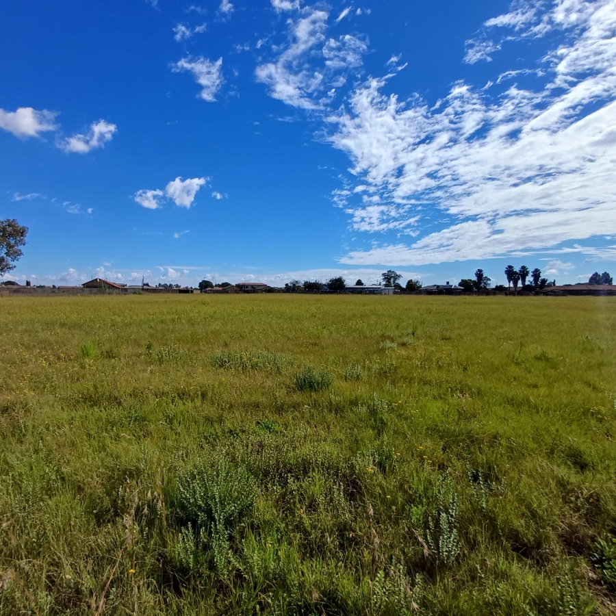 0 Bedroom Property for Sale in Riversdale Gauteng