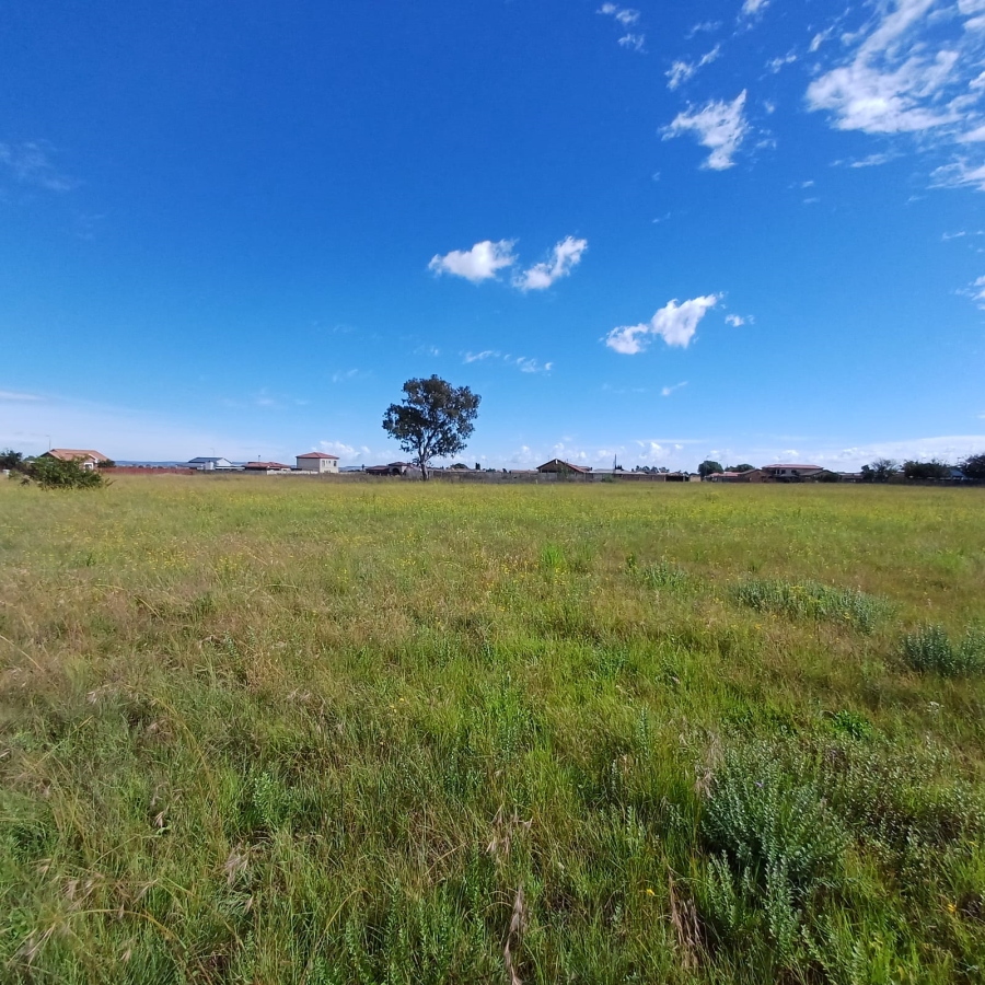 0 Bedroom Property for Sale in Riversdale Gauteng