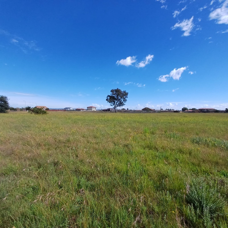 0 Bedroom Property for Sale in Riversdale Gauteng