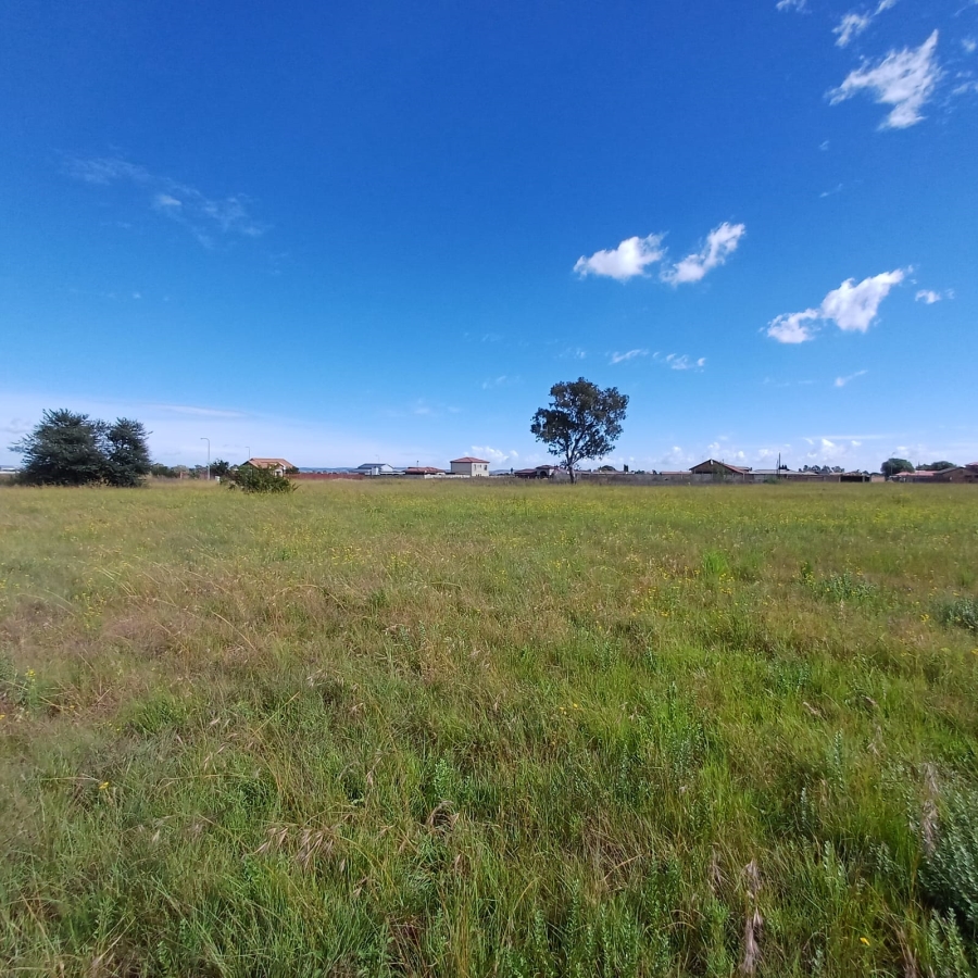 0 Bedroom Property for Sale in Riversdale Gauteng