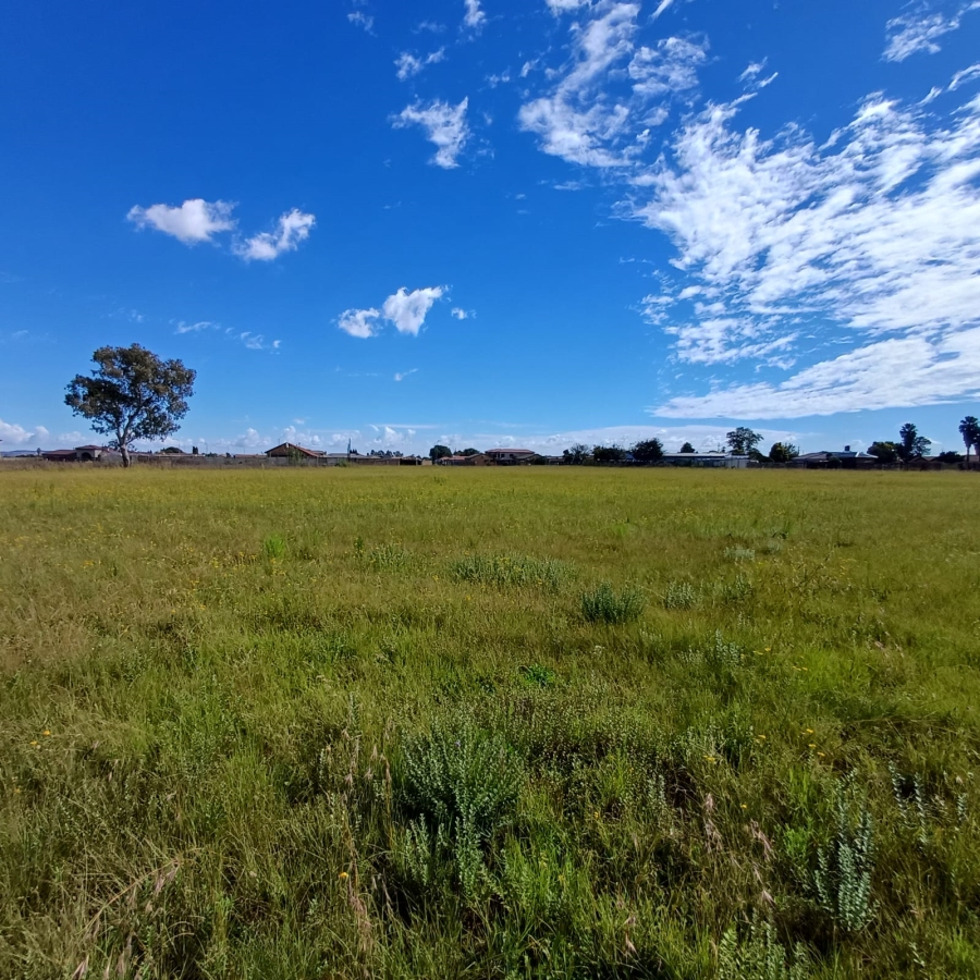 0 Bedroom Property for Sale in Riversdale Gauteng