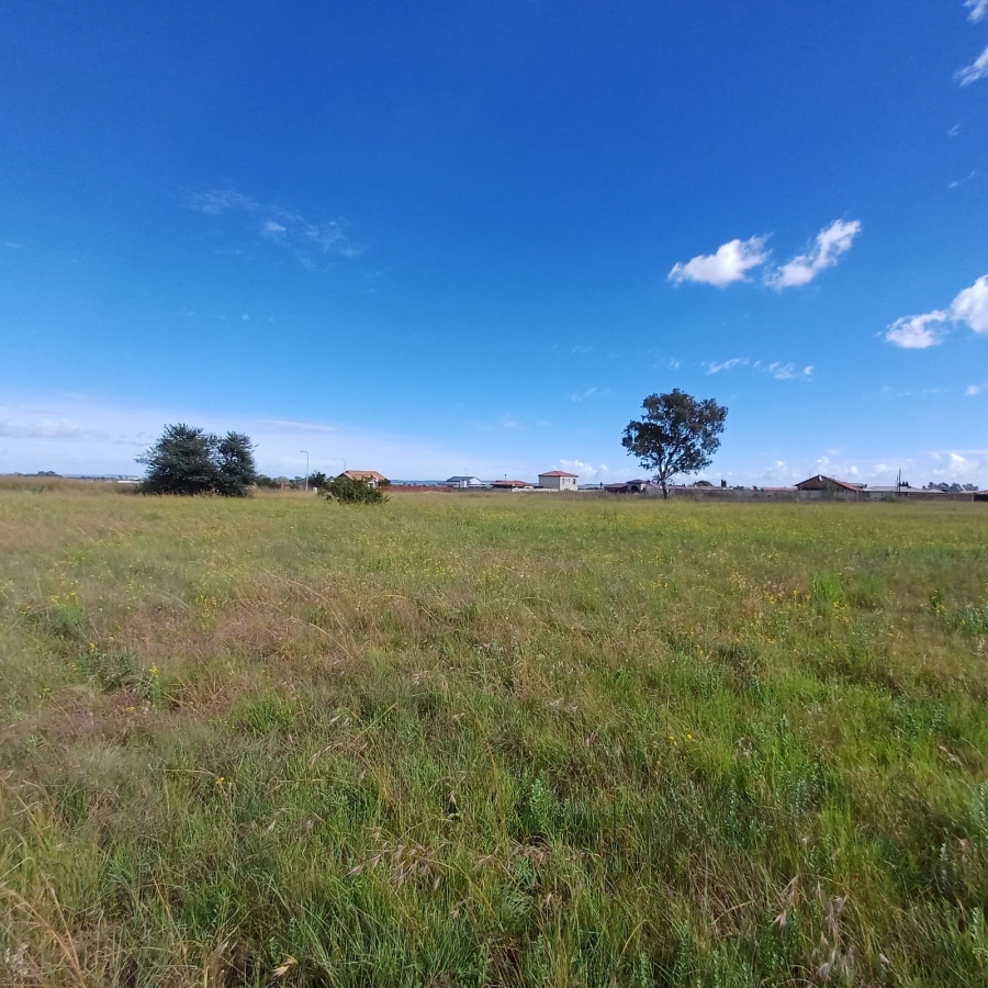 0 Bedroom Property for Sale in Riversdale Gauteng