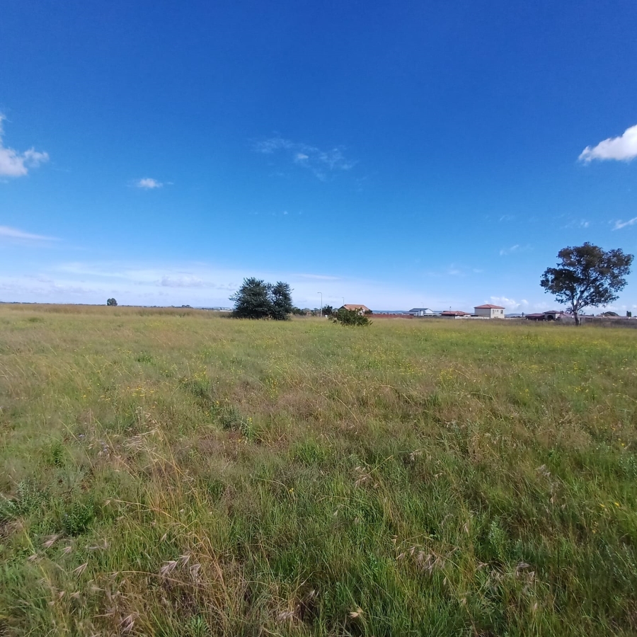 0 Bedroom Property for Sale in Riversdale Gauteng