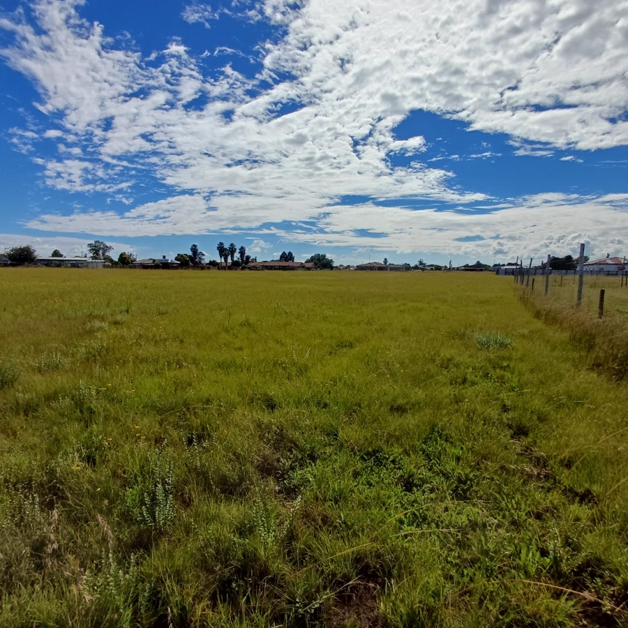 0 Bedroom Property for Sale in Riversdale Gauteng