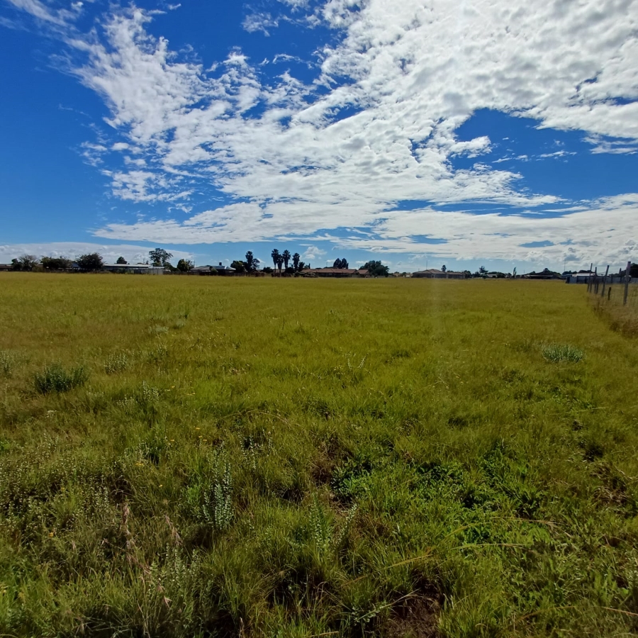 0 Bedroom Property for Sale in Riversdale Gauteng