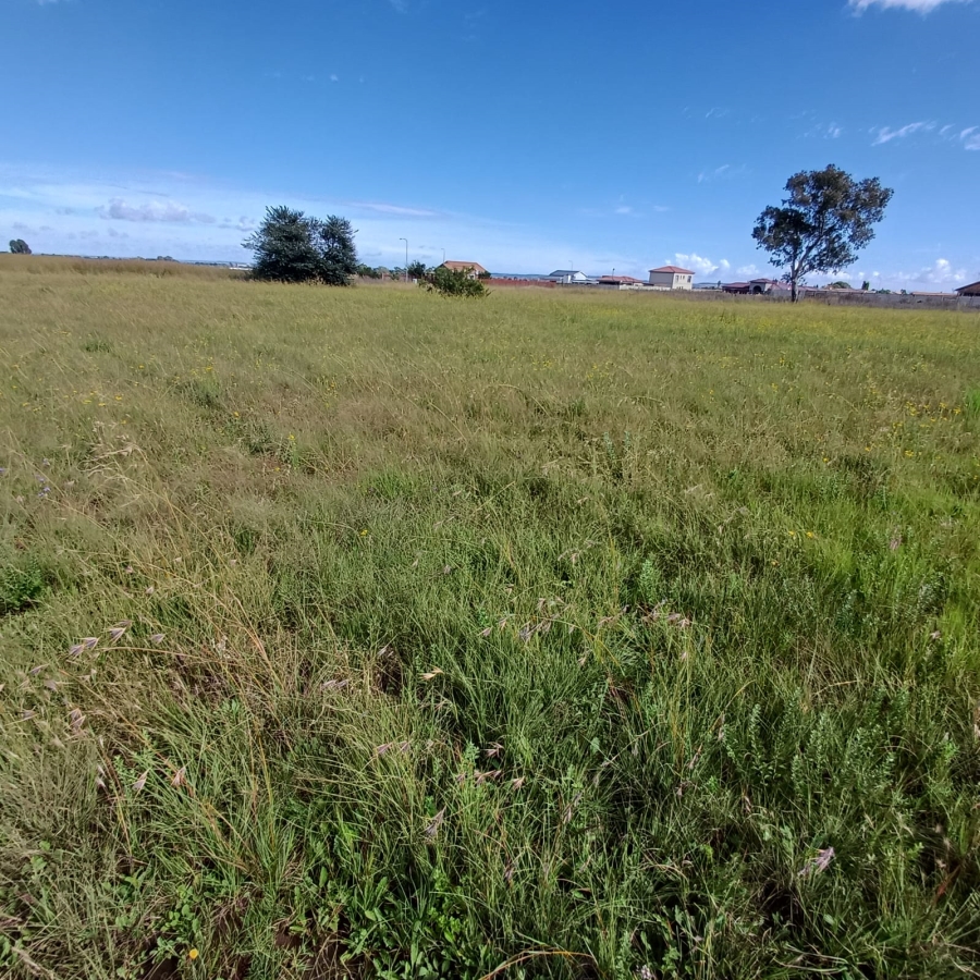 0 Bedroom Property for Sale in Riversdale Gauteng