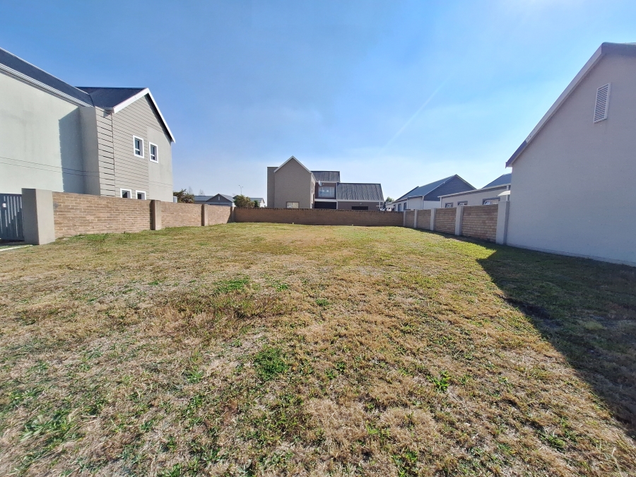 0 Bedroom Property for Sale in Riverspray Lifestyle Estate Gauteng