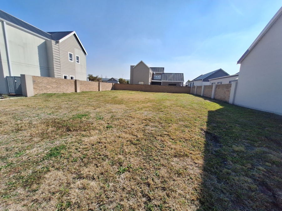 0 Bedroom Property for Sale in Riverspray Lifestyle Estate Gauteng