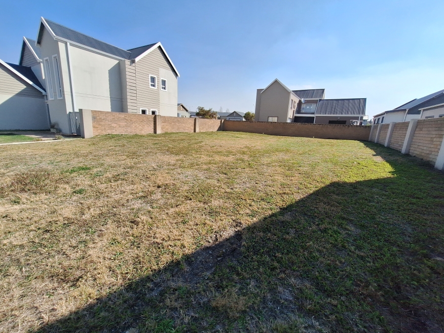 0 Bedroom Property for Sale in Riverspray Lifestyle Estate Gauteng