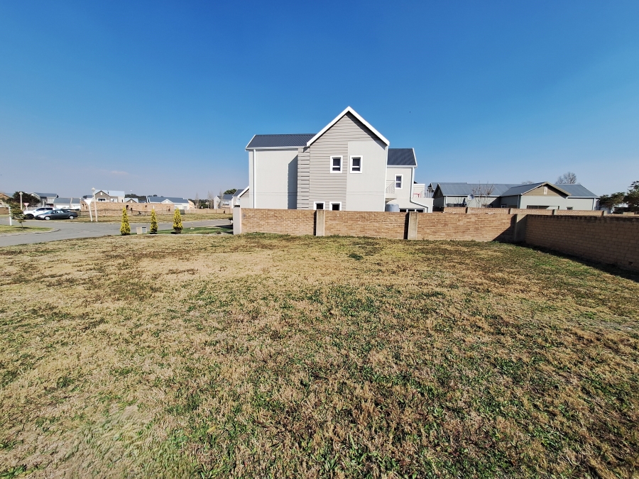 0 Bedroom Property for Sale in Riverspray Lifestyle Estate Gauteng