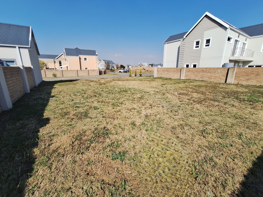 0 Bedroom Property for Sale in Riverspray Lifestyle Estate Gauteng