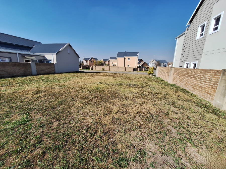 0 Bedroom Property for Sale in Riverspray Lifestyle Estate Gauteng