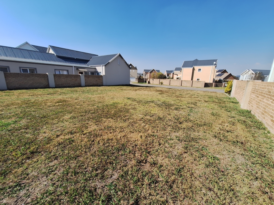0 Bedroom Property for Sale in Riverspray Lifestyle Estate Gauteng