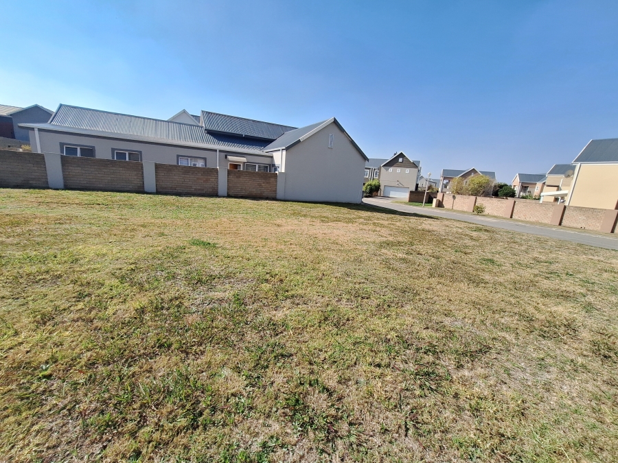 0 Bedroom Property for Sale in Riverspray Lifestyle Estate Gauteng