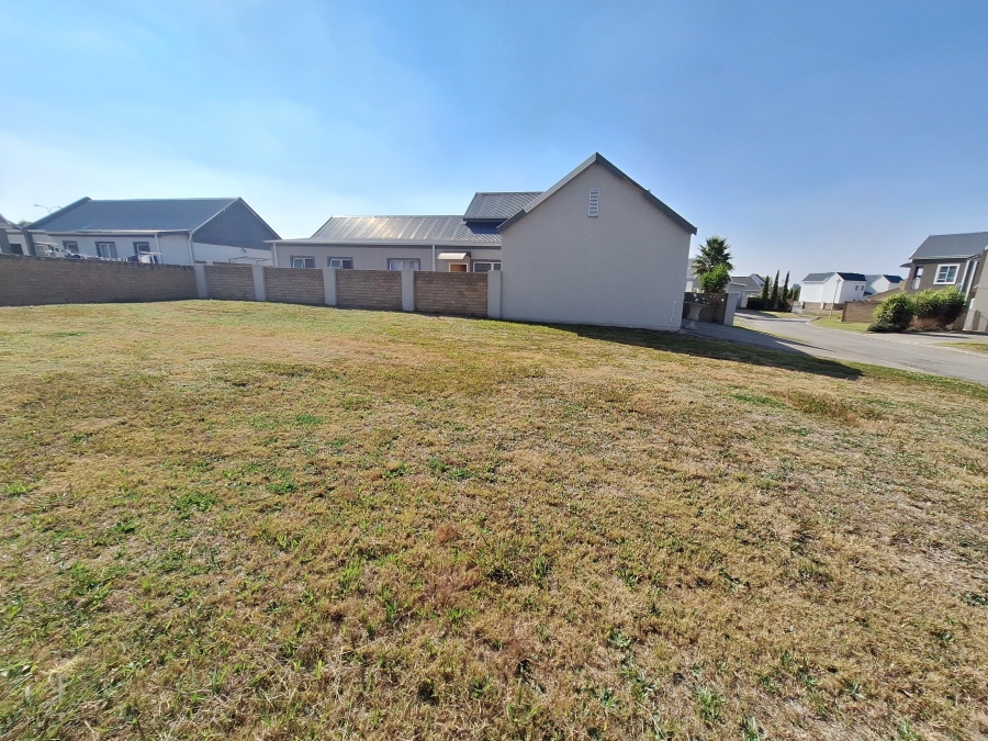 0 Bedroom Property for Sale in Riverspray Lifestyle Estate Gauteng