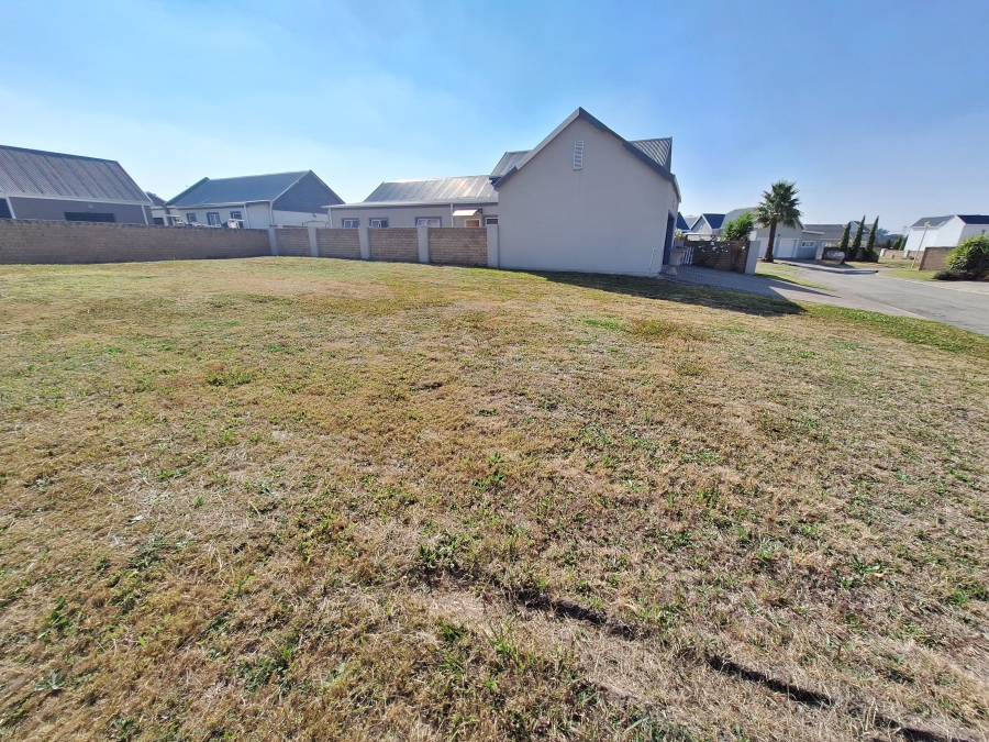 0 Bedroom Property for Sale in Riverspray Lifestyle Estate Gauteng