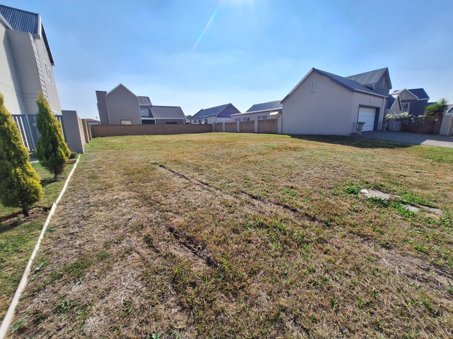 0 Bedroom Property for Sale in Riverspray Lifestyle Estate Gauteng