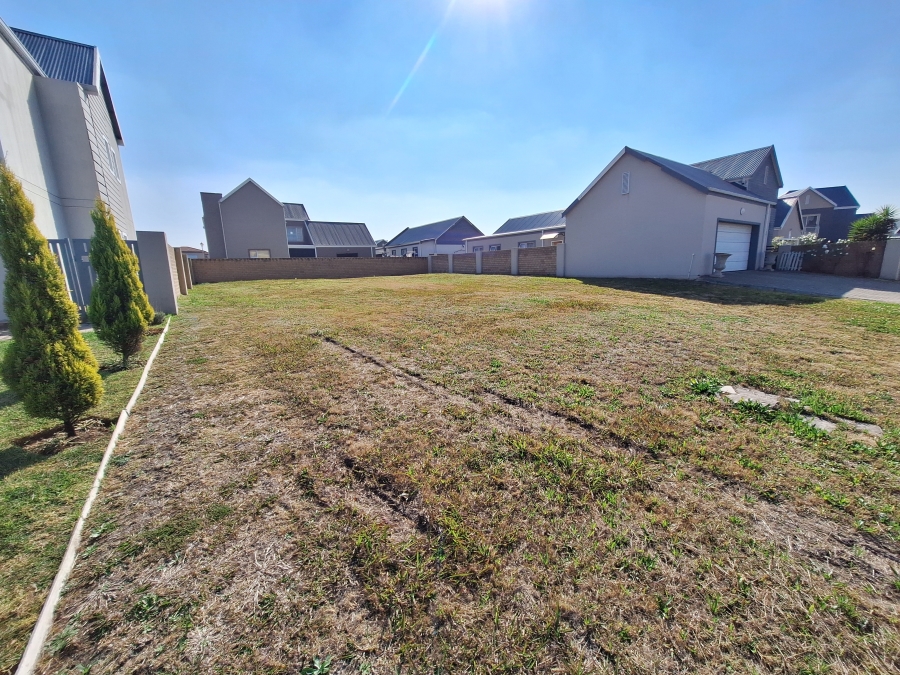 0 Bedroom Property for Sale in Riverspray Lifestyle Estate Gauteng