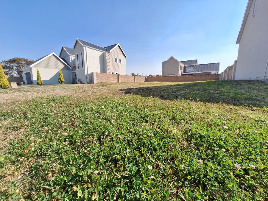 0 Bedroom Property for Sale in Riverspray Lifestyle Estate Gauteng