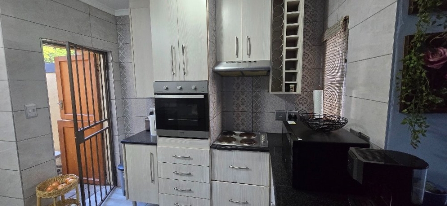 3 Bedroom Property for Sale in Montana Gauteng