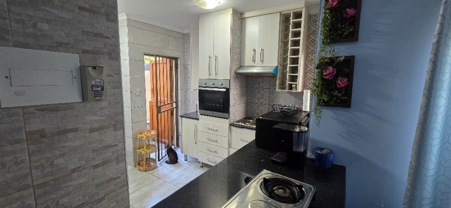 3 Bedroom Property for Sale in Montana Gauteng