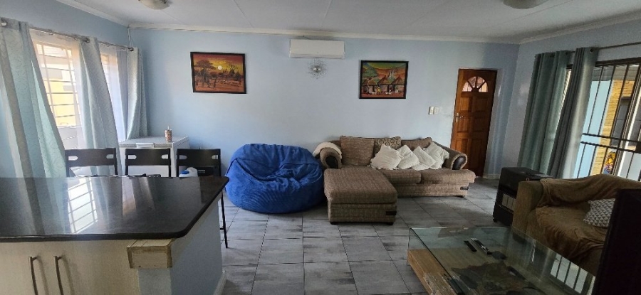 3 Bedroom Property for Sale in Montana Gauteng