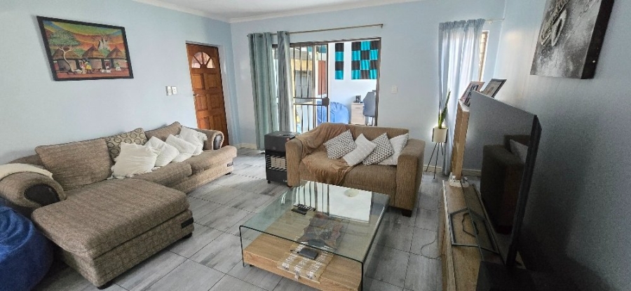 3 Bedroom Property for Sale in Montana Gauteng
