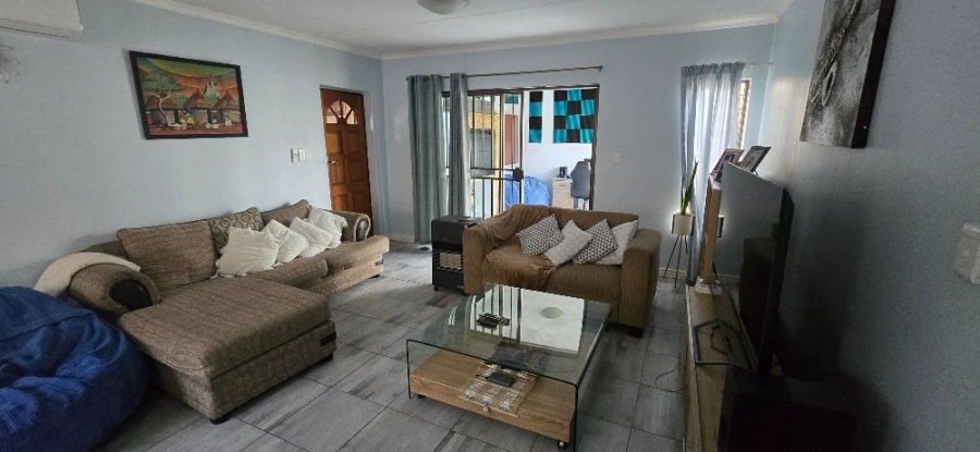 3 Bedroom Property for Sale in Montana Gauteng