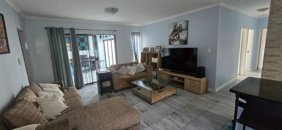 3 Bedroom Property for Sale in Montana Gauteng