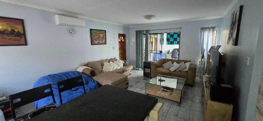 3 Bedroom Property for Sale in Montana Gauteng