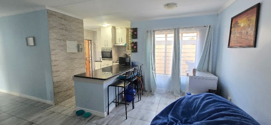 3 Bedroom Property for Sale in Montana Gauteng