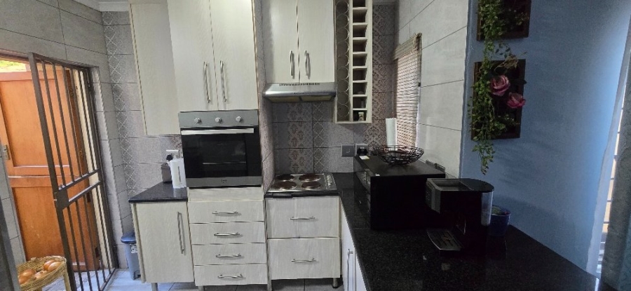 3 Bedroom Property for Sale in Montana Gauteng