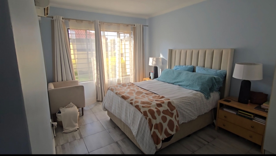 3 Bedroom Property for Sale in Montana Gauteng