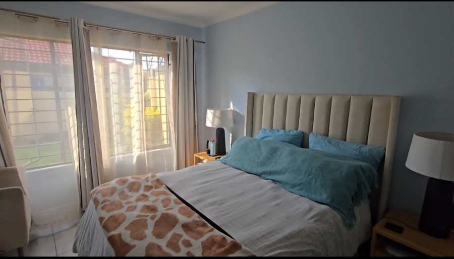 3 Bedroom Property for Sale in Montana Gauteng