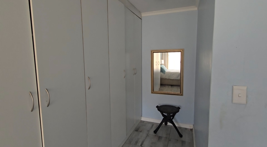 3 Bedroom Property for Sale in Montana Gauteng