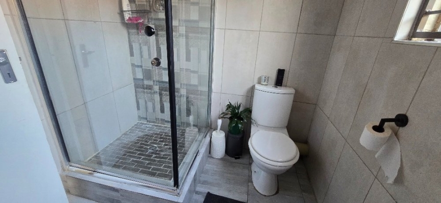3 Bedroom Property for Sale in Montana Gauteng